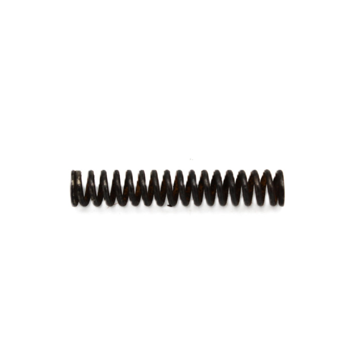 Ressort de chien PA 35 A