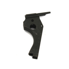 Platine nue pistolet  PA 35 A 