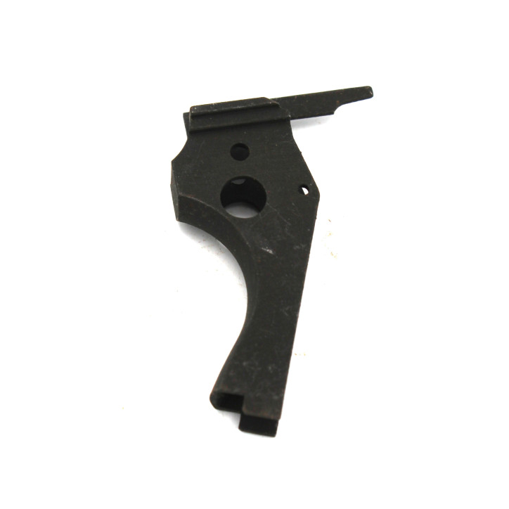 Platine nue pistolet  PA 35 A 