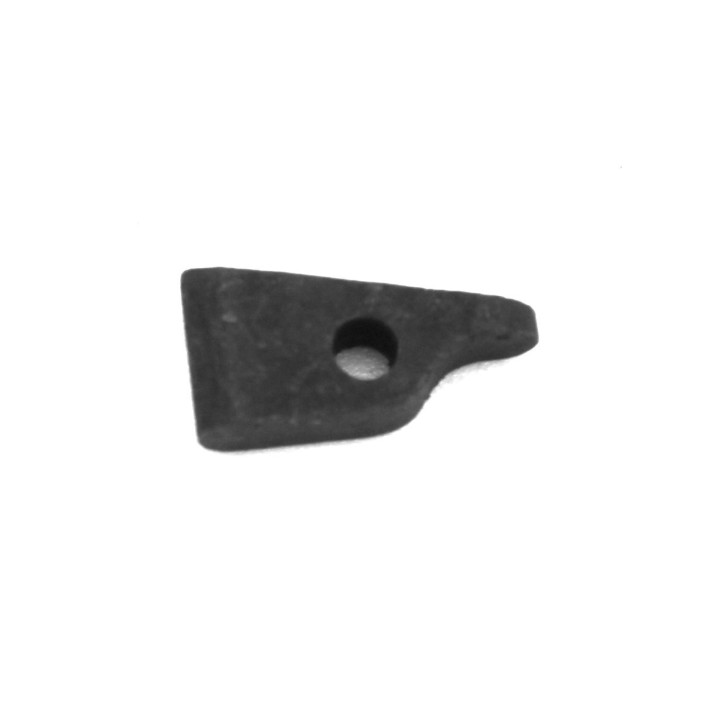Indicateur de chargement PA 35A
