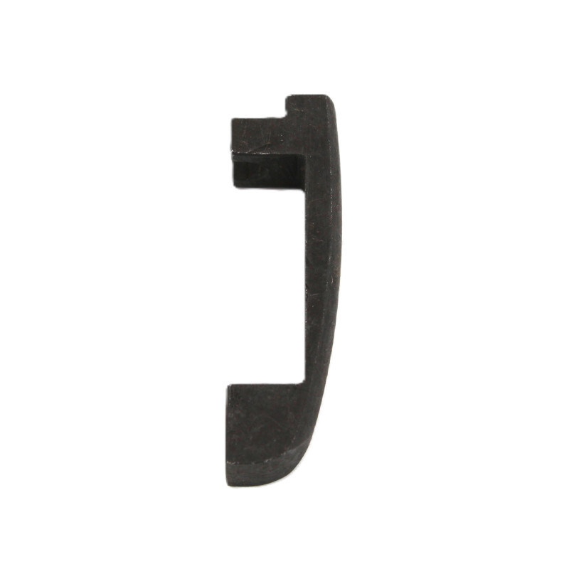 Talon de crosse de PA 35 A