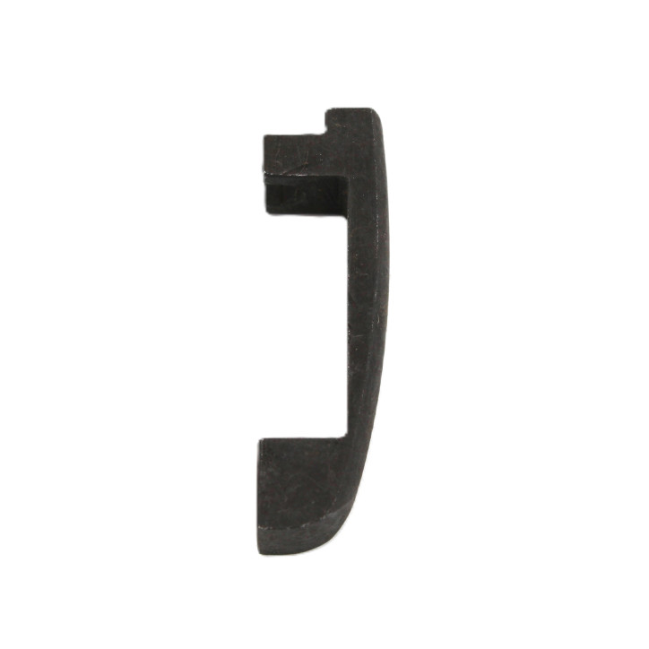 Talon de crosse de PA 35 A