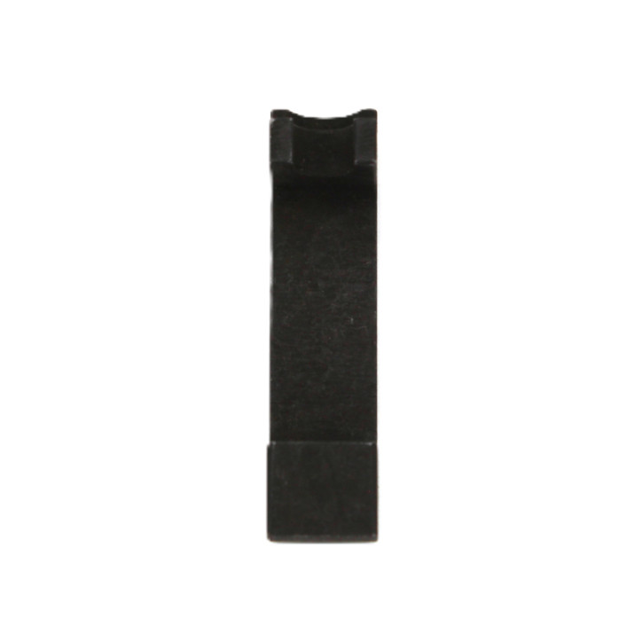 Talon de crosse de PA 35 A