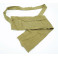 Bandouliere pour clips Garand origine 39/45