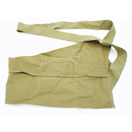 Bandouliere pour clips Garand origine 39/45