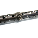 Fourreau de canon MG 34 ref 789 