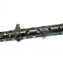 Fourreau de canon MG 34 ref 789 
