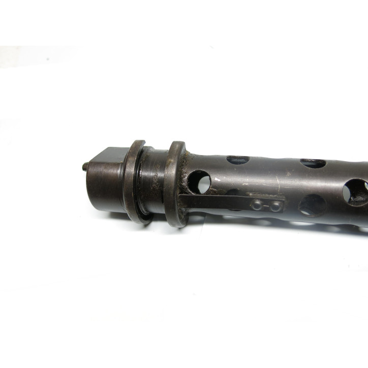 Fourreau de canon MG 34 ref 789 