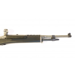 Stabilisateur Ruger Mini 14 ref acc14 Stabilisateur Ruger Mini 14 ref acc14