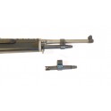 Stabilisateur Ruger Mini 14 ref acc14 