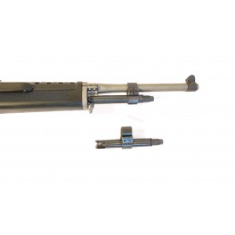 Stabilisateur Ruger Mini 14 ref acc14 Stabilisateur Ruger Mini 14 ref acc14