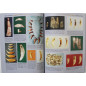 Livre Antler Bone & Shell Artifacts: Identification & Value Guide