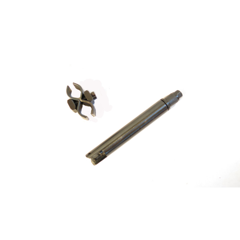 Stabilisateur Ruger Mini 14 ref acc14 Stabilisateur Ruger Mini 14 ref acc14