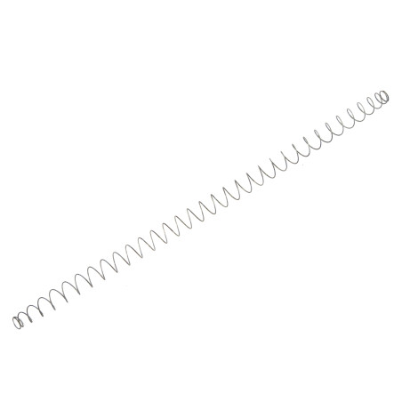 Ressort de magasin Riot Mossberg ATP  calibre 12 