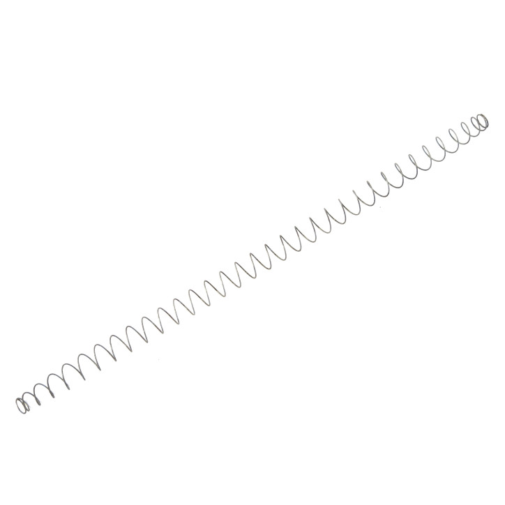 Ressort de magasin Riot Mossberg ATP  calibre 12 