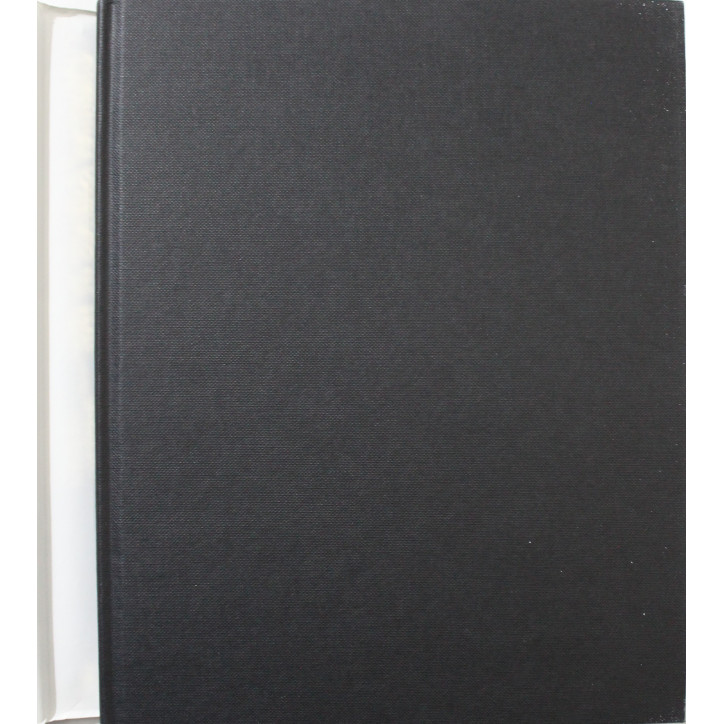 Livre Channel Islands at war : A German Perspective by George Forty