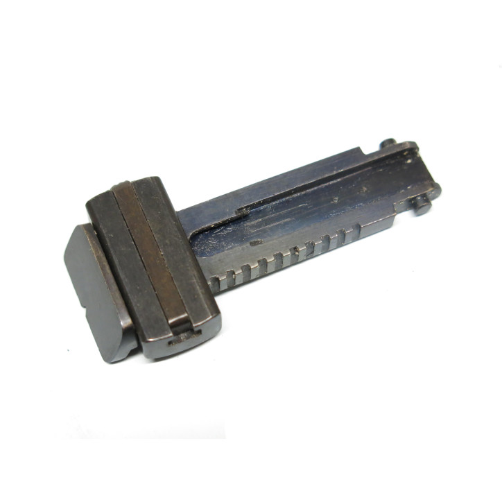 Sight C96 Mauser 500 m
