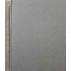 Livre Guns Of The American West de Joseph G. Rosa