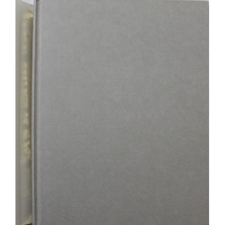 Livre Guns Of The American West de Joseph G. Rosa