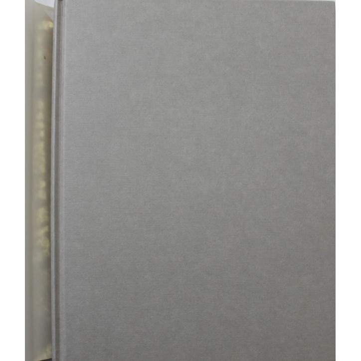Livre Guns Of The American West de Joseph G. Rosa