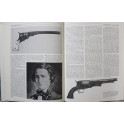 Livre Guns Of The American West de Joseph G. Rosa