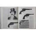 Livre Guns Of The American West de Joseph G. Rosa