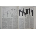 Livre Guns Of The American West de Joseph G. Rosa