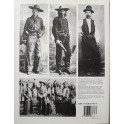 Livre Guns Of The American West de Joseph G. Rosa