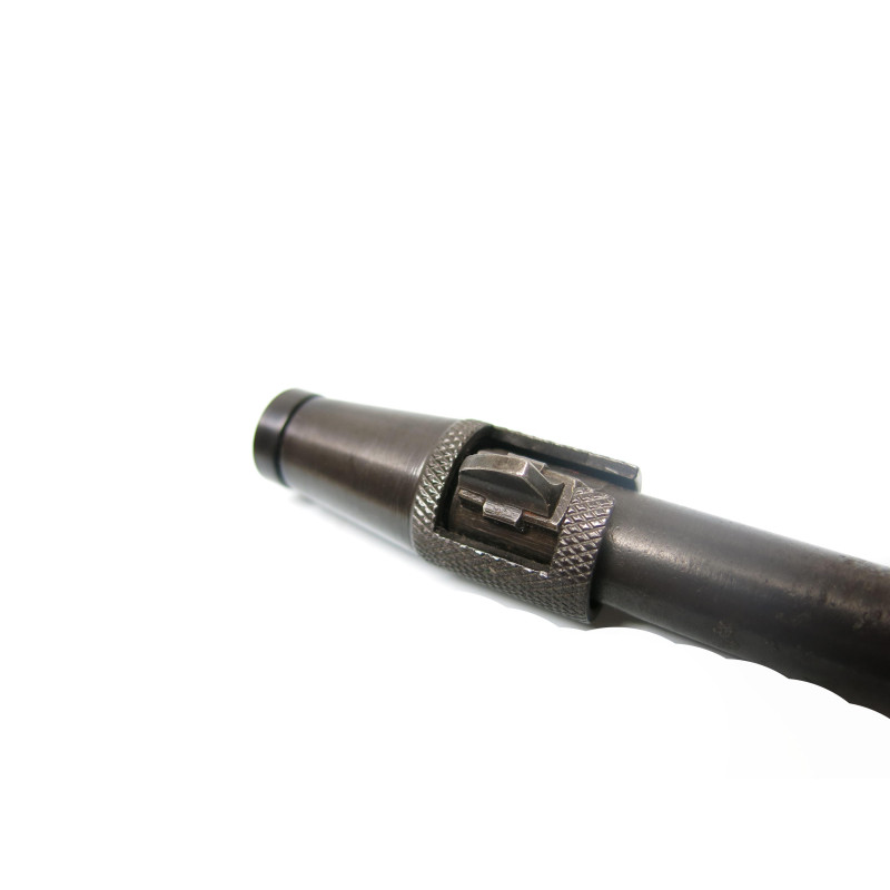 Adaptateur nettoyage P08