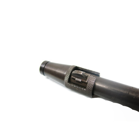 Adaptateur original pour nettoyage Luger P08 