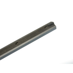 Rail Bo -Mar extender  long avec hausse reglable pour Colt 45 ref 665