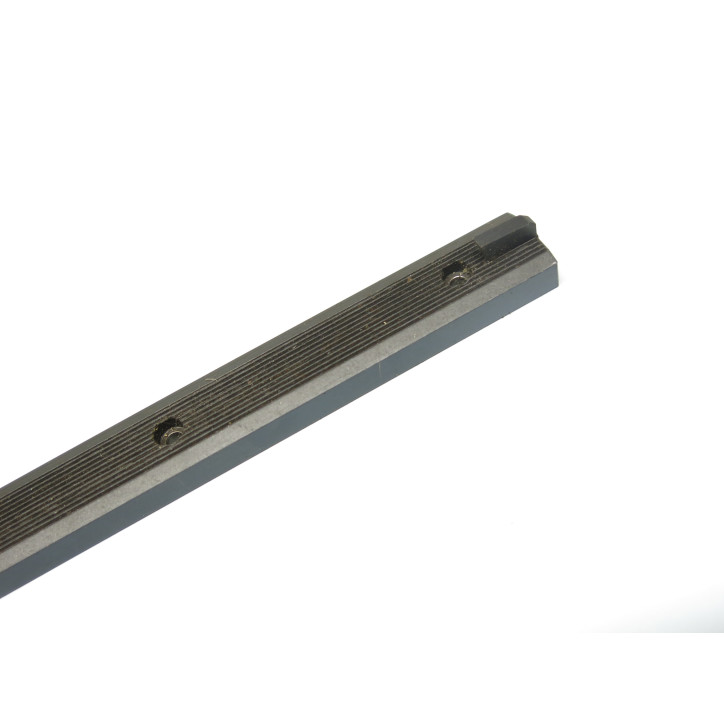 Rail Bo -Mar extender  long avec hausse reglable pour Colt 45 ref 665