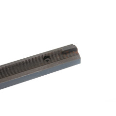 Rail Bo -Mar avec hausse reglable pour Colt 45 ref 745