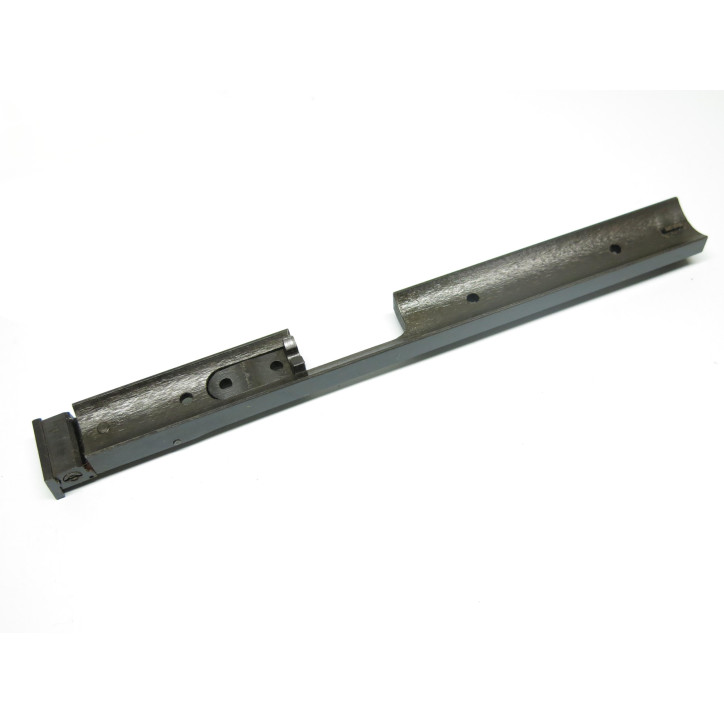 Rail Bo -Mar avec hausse reglable pour Colt 45 ref 745