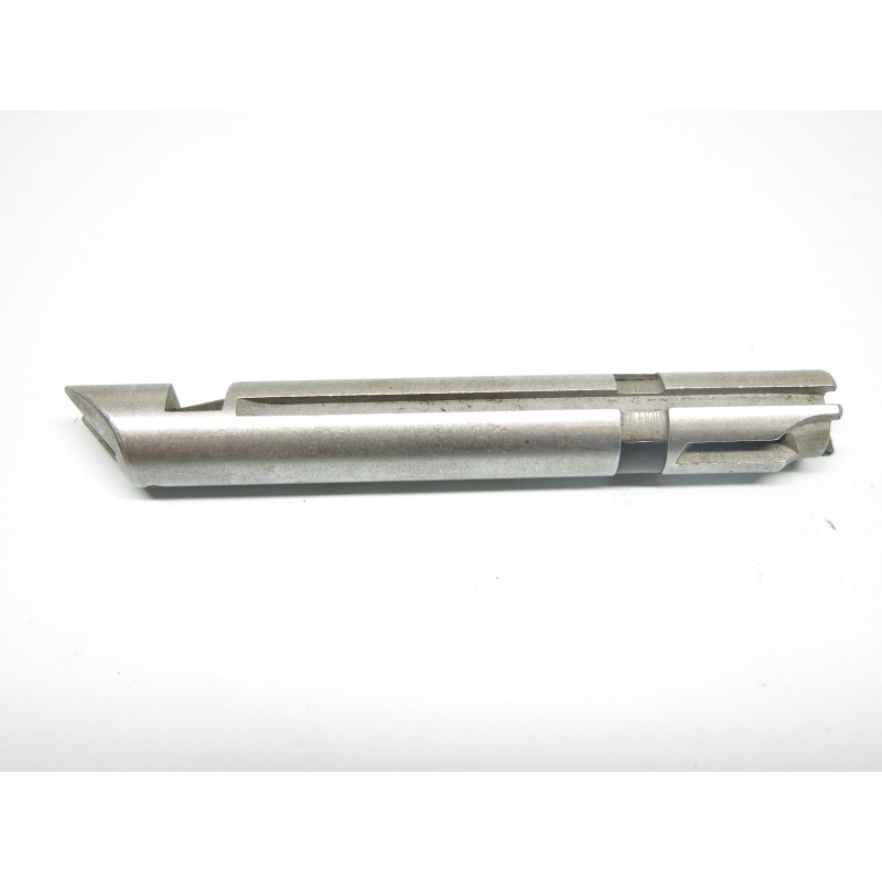 Culasse complète carabine Marlin 336 Catégorie C 