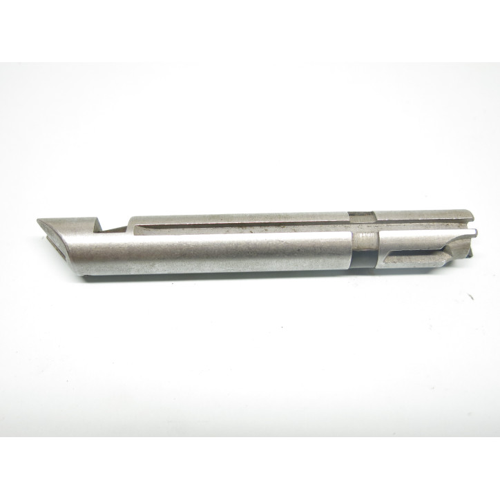 Culasse complète carabine Marlin 336 Catégorie C 