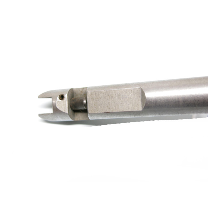 Culasse complète carabine Marlin 336 Catégorie C 