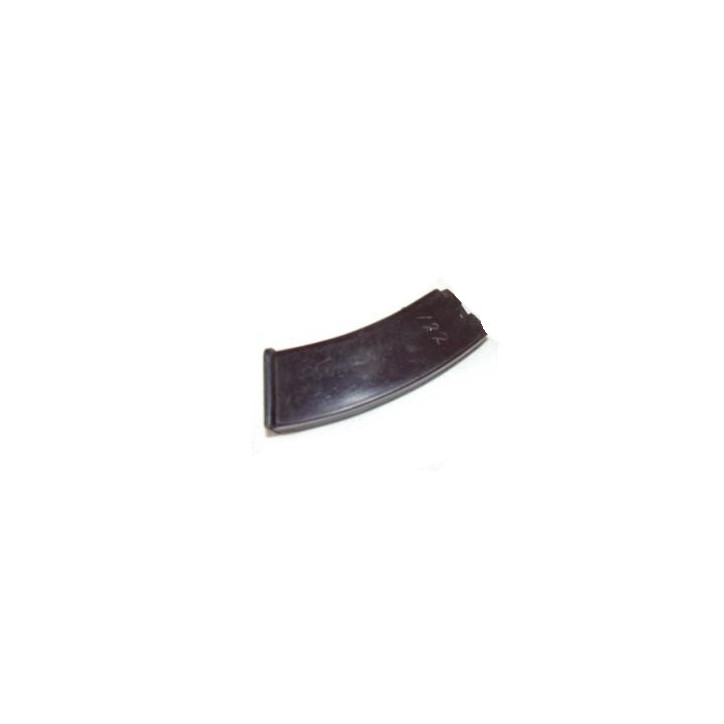 Chargeur carabine TOZ 78  10 coups 
