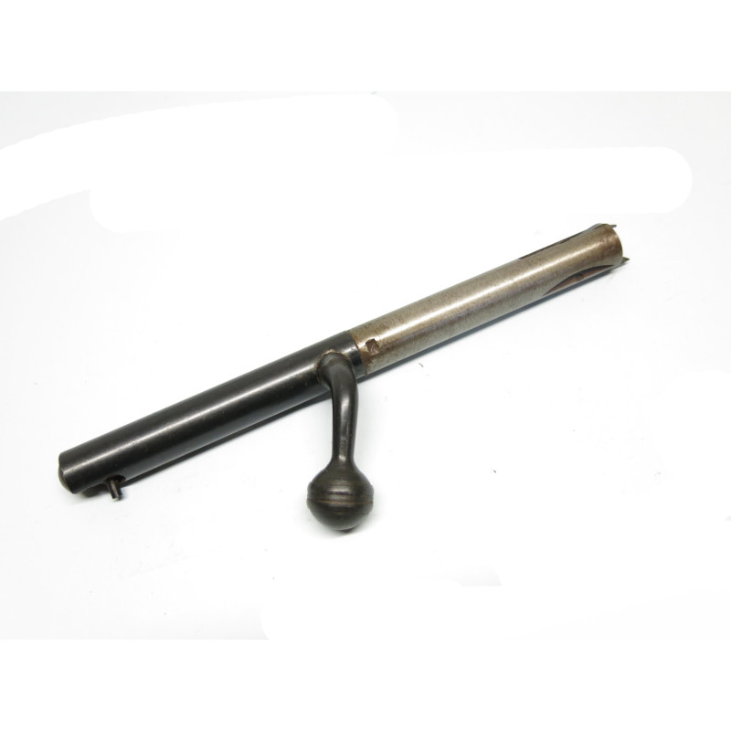 Culasse complète fusil Mossberg 353 k ref 159