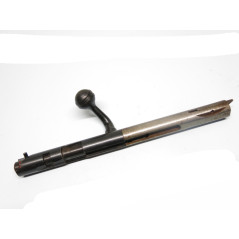 Culasse complète fusil Mossberg 353 k ref 159