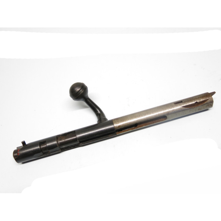 Culasse complète fusil Mossberg 353 k ref 159