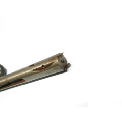 Culasse complète fusil Mossberg 353 k ref 159