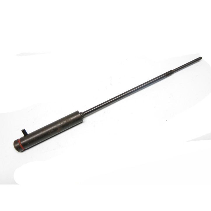 Percuteur fusil  Mossberg 353 k   ref 123