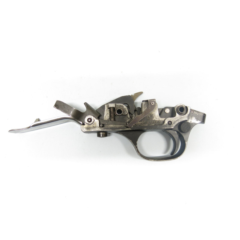 Pontet fusil Manufrance rapid ref 89