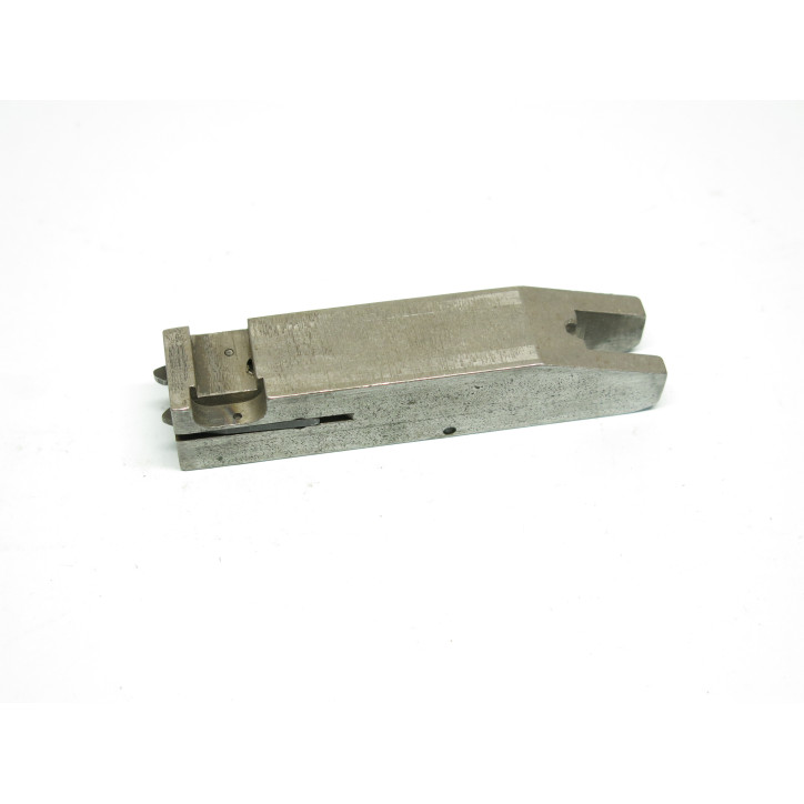 Culasse complète fusil Marlin 60 ref 478  Catégorie B