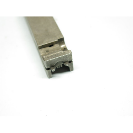 Culasse complète fusil Marlin 60 ref 478  Catégorie B 