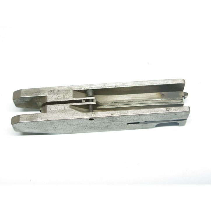 Culasse complète fusil Marlin 60 ref 478  Catégorie B