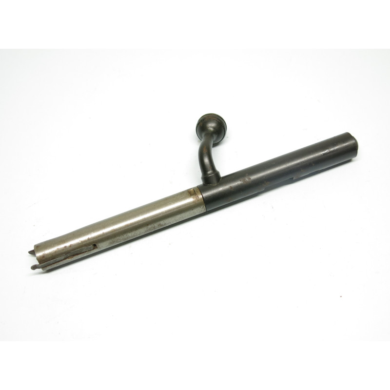 Culasse complète mossberg 183 calibre 410 ref 963 