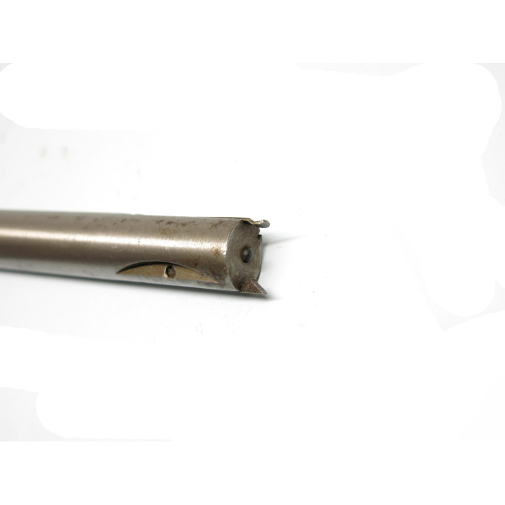Culasse complète mossberg 183 calibre 410 ref 963 