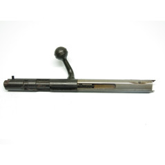 Culasse complète mossberg 183 calibre 410 ref 963 